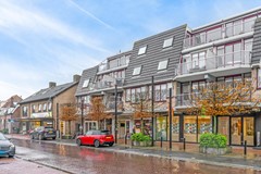 Verkocht: Beatrixstraat 23, 2215HN Voorhout
