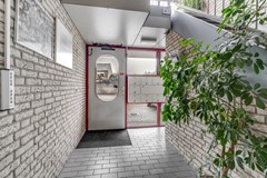 Verkocht: Beatrixstraat 23, 2215 HN Voorhout