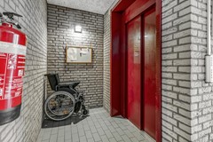 Verkocht: Beatrixstraat 23, 2215 HN Voorhout