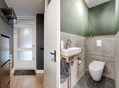 Verkocht: Beatrixstraat 23, 2215 HN Voorhout