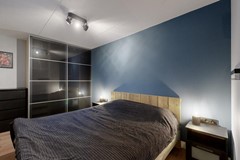 Verkocht: Beatrixstraat 23, 2215 HN Voorhout