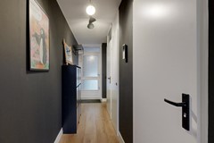 Verkocht: Beatrixstraat 23, 2215 HN Voorhout