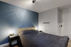 Verkocht: Beatrixstraat 23, 2215 HN Voorhout