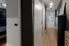 Verkocht: Beatrixstraat 23, 2215 HN Voorhout