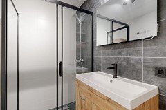 Verkocht: Beatrixstraat 23, 2215 HN Voorhout
