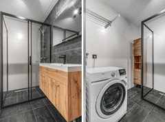 Verkocht: Beatrixstraat 23, 2215 HN Voorhout