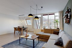 Verkocht: Beatrixstraat 23, 2215 HN Voorhout