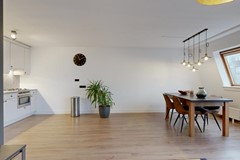 Verkocht: Beatrixstraat 23, 2215 HN Voorhout