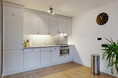 Verkocht: Beatrixstraat 23, 2215 HN Voorhout