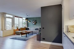 Verkocht: Beatrixstraat 23, 2215 HN Voorhout
