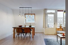 Verkocht: Beatrixstraat 23, 2215 HN Voorhout