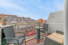 Verkocht: Beatrixstraat 23, 2215 HN Voorhout