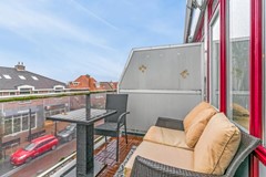 Verkocht: Beatrixstraat 23, 2215 HN Voorhout