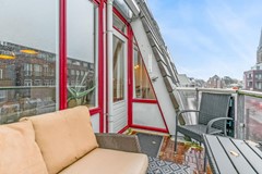 Verkocht: Beatrixstraat 23, 2215 HN Voorhout