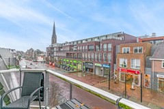 Verkocht: Beatrixstraat 23, 2215 HN Voorhout