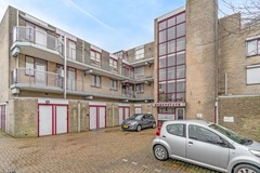 Verkocht: Beatrixstraat 23, 2215 HN Voorhout