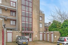 Verkocht: Beatrixstraat 23, 2215 HN Voorhout
