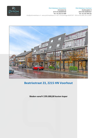 Brochure preview - 