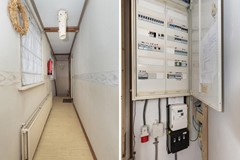 Verkocht: Van Den Berch Van Heemstedeweg 39b, 2215 RK Voorhout