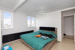 Verkocht: Van Den Berch Van Heemstedeweg 39b, 2215 RK Voorhout