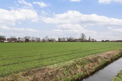 Verkocht: Van Den Berch Van Heemstedeweg 39b, 2215 RK Voorhout