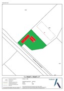 Verkocht: Van Den Berch Van Heemstedeweg 39b, 2215 RK Voorhout