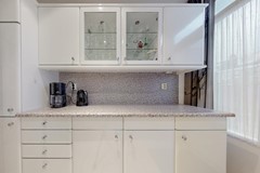 Verkocht: Rembrandtlaan 61, 2215 CJ Voorhout
