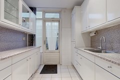 Verkocht: Rembrandtlaan 61, 2215 CJ Voorhout