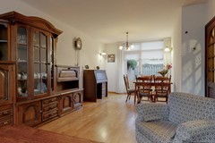 Verkocht: Rembrandtlaan 61, 2215 CJ Voorhout