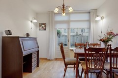 Verkocht: Rembrandtlaan 61, 2215 CJ Voorhout