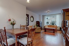 Verkocht: Rembrandtlaan 61, 2215 CJ Voorhout
