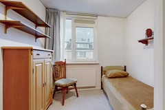 Verkocht: Rembrandtlaan 61, 2215 CJ Voorhout