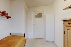 Verkocht: Rembrandtlaan 61, 2215 CJ Voorhout