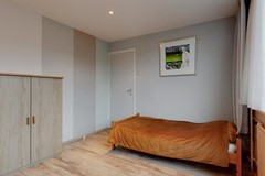 Verkocht: Rembrandtlaan 61, 2215 CJ Voorhout