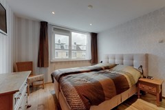 Verkocht: Rembrandtlaan 61, 2215 CJ Voorhout