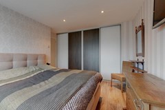 Verkocht: Rembrandtlaan 61, 2215 CJ Voorhout