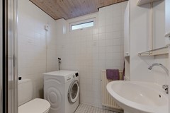 Verkocht: Rembrandtlaan 61, 2215 CJ Voorhout