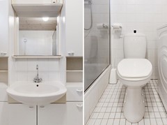 Verkocht: Rembrandtlaan 61, 2215 CJ Voorhout