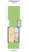 Verkocht: Rembrandtlaan 61, 2215 CJ Voorhout