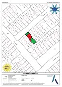 Verkocht: Rembrandtlaan 61, 2215 CJ Voorhout