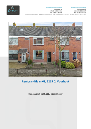 Brochure preview - 