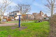 Verkocht: Apollostraat 3, 2172 CN Sassenheim