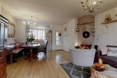 Verkocht: Apollostraat 3, 2172 CN Sassenheim