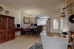 Verkocht: Apollostraat 3, 2172 CN Sassenheim