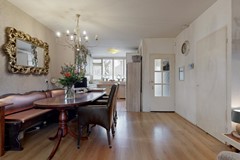 Verkocht: Apollostraat 3, 2172 CN Sassenheim