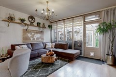 Verkocht: Apollostraat 3, 2172 CN Sassenheim
