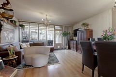 Verkocht: Apollostraat 3, 2172 CN Sassenheim