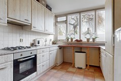 Verkocht: Apollostraat 3, 2172 CN Sassenheim