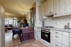 Verkocht: Apollostraat 3, 2172 CN Sassenheim