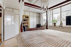 Verkocht: Apollostraat 3, 2172 CN Sassenheim